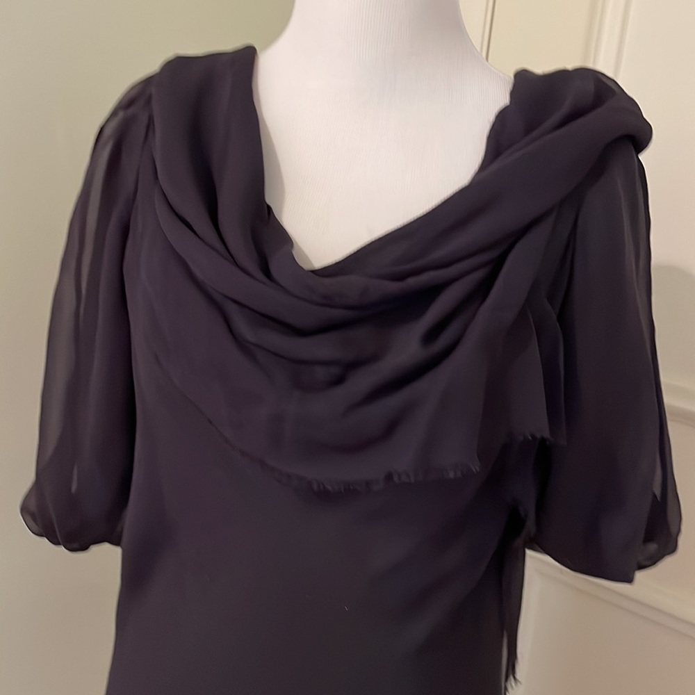 Dress - Picture 2 of 5